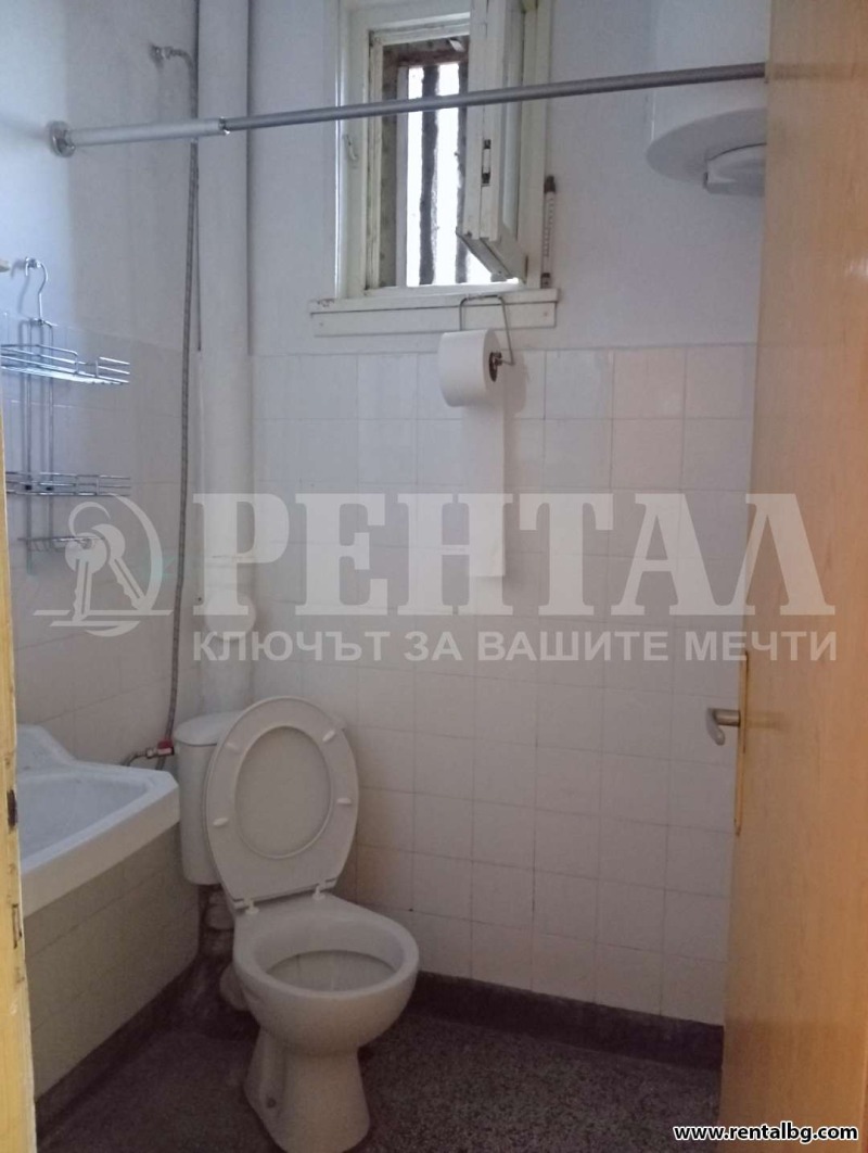 À venda  1 quarto Plovdiv , Centar , 65 m² | 86486990 - imagem [5]