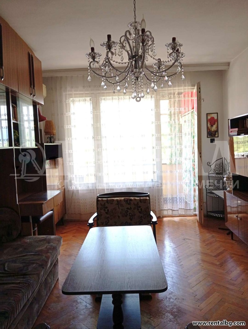 À venda  1 quarto Plovdiv , Centar , 65 m² | 86486990 - imagem [3]