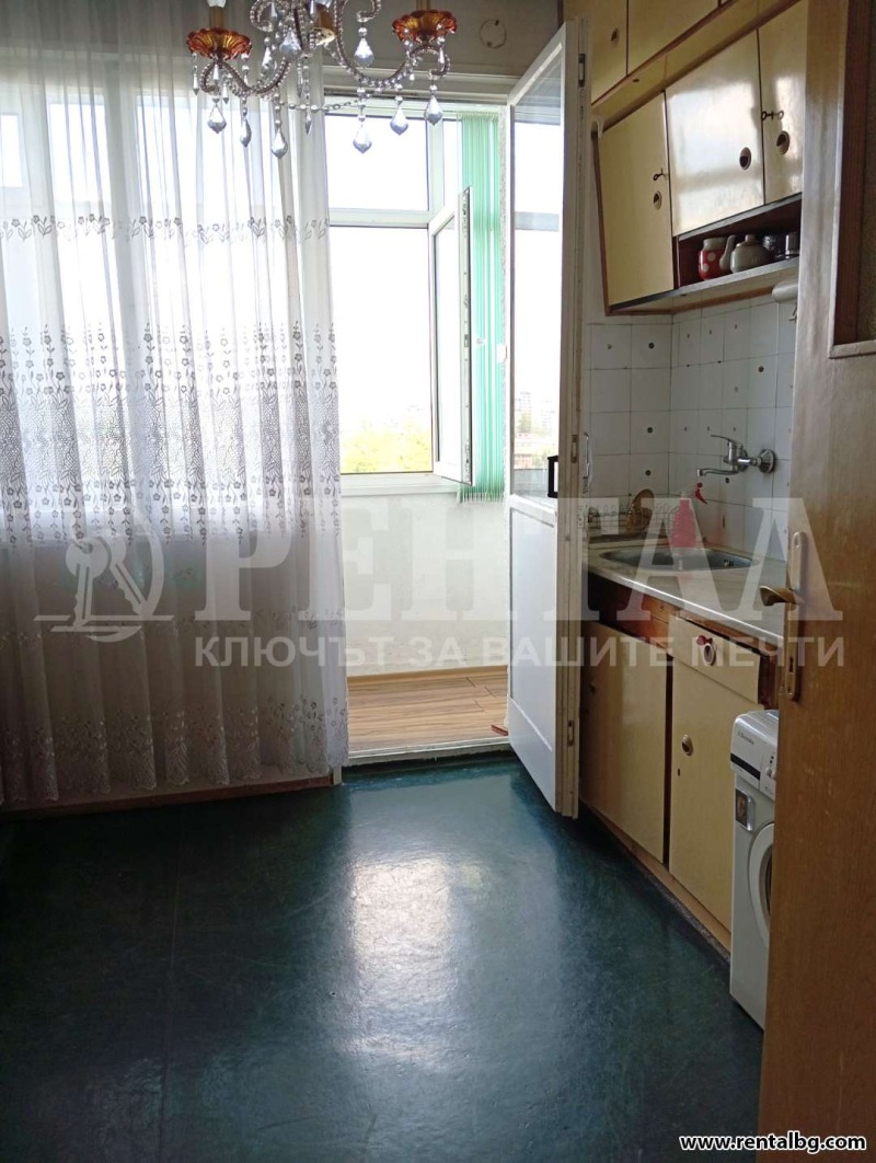 À venda  1 quarto Plovdiv , Centar , 65 m² | 86486990 - imagem [7]