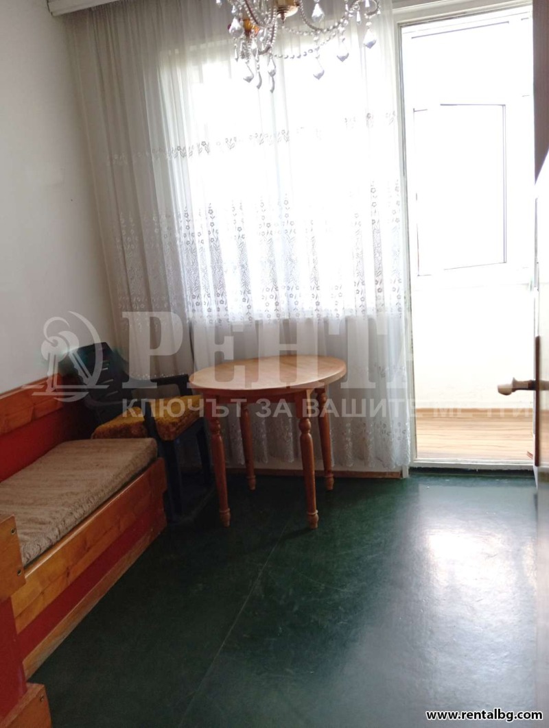 À venda  1 quarto Plovdiv , Centar , 65 m² | 86486990 - imagem [6]