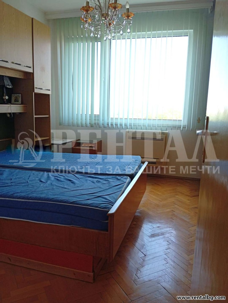 À venda  1 quarto Plovdiv , Centar , 65 m² | 86486990 - imagem [4]