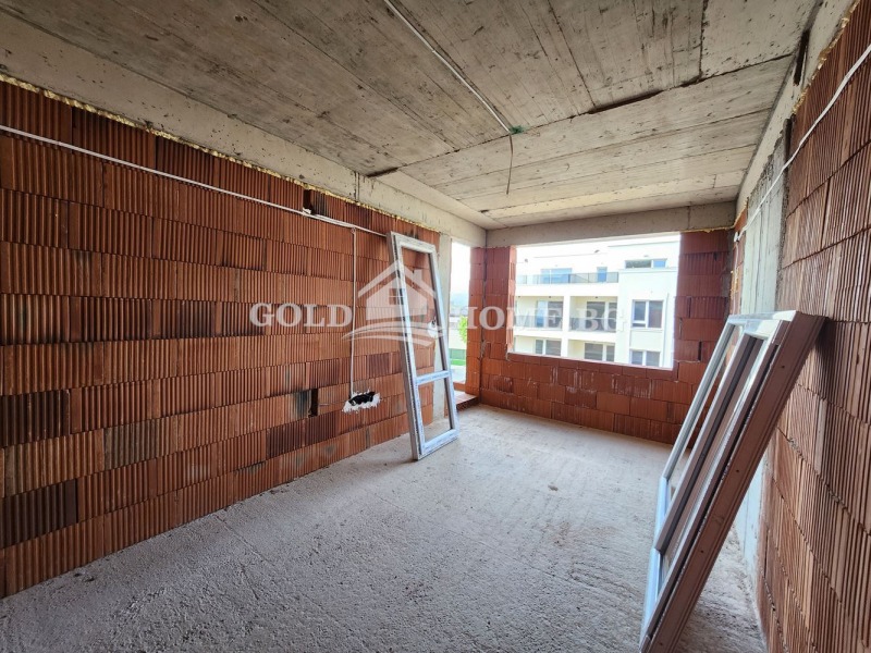 Til salg  1 soveværelse Plovdiv , Yuzhen , 65 kvm | 75744663 - billede [5]