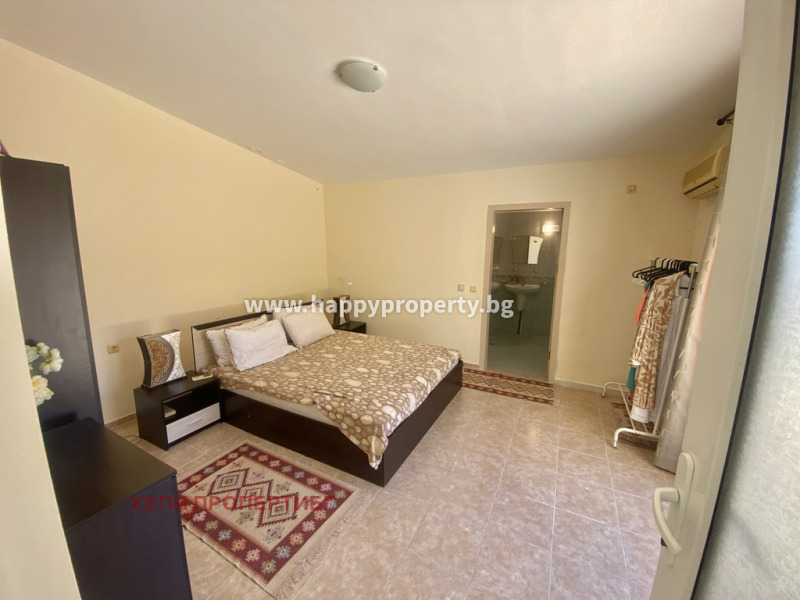 Продава  2-стаен област Бургас , гр. Свети Влас , 108 кв.м | 22643460 - изображение [8]