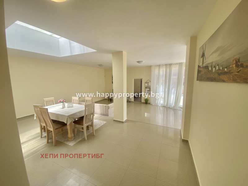 Продава  2-стаен област Бургас , гр. Свети Влас , 108 кв.м | 22643460 - изображение [9]