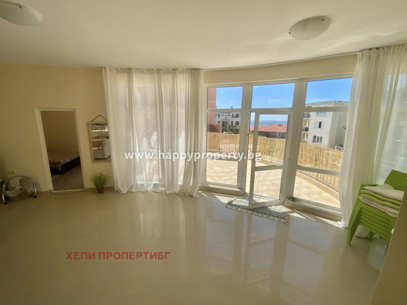 Продава  2-стаен област Бургас , гр. Свети Влас , 108 кв.м | 22643460 - изображение [3]