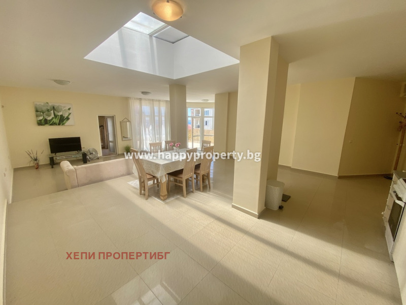 Продава  2-стаен област Бургас , гр. Свети Влас , 108 кв.м | 22643460 - изображение [17]