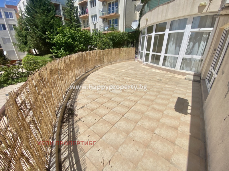 Продава  2-стаен област Бургас , гр. Свети Влас , 108 кв.м | 22643460 - изображение [10]