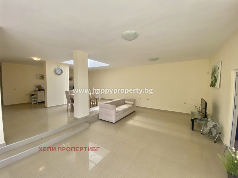 Продава  2-стаен област Бургас , гр. Свети Влас , 108 кв.м | 22643460 - изображение [16]