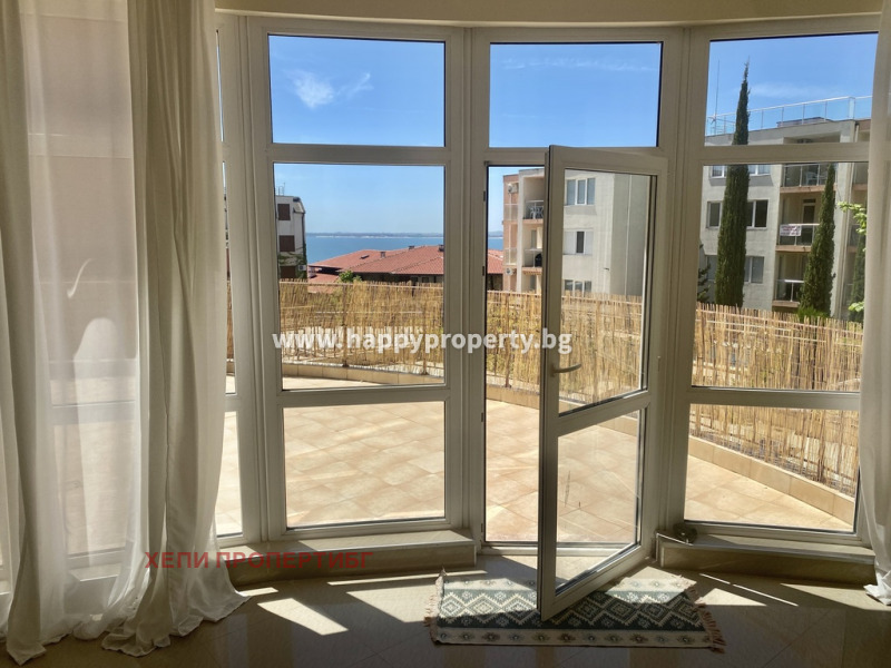 Продава  2-стаен област Бургас , гр. Свети Влас , 108 кв.м | 22643460 - изображение [4]