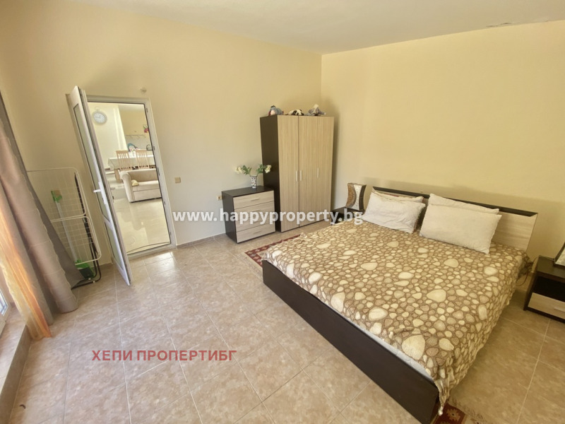 Продава  2-стаен област Бургас , гр. Свети Влас , 108 кв.м | 22643460 - изображение [7]