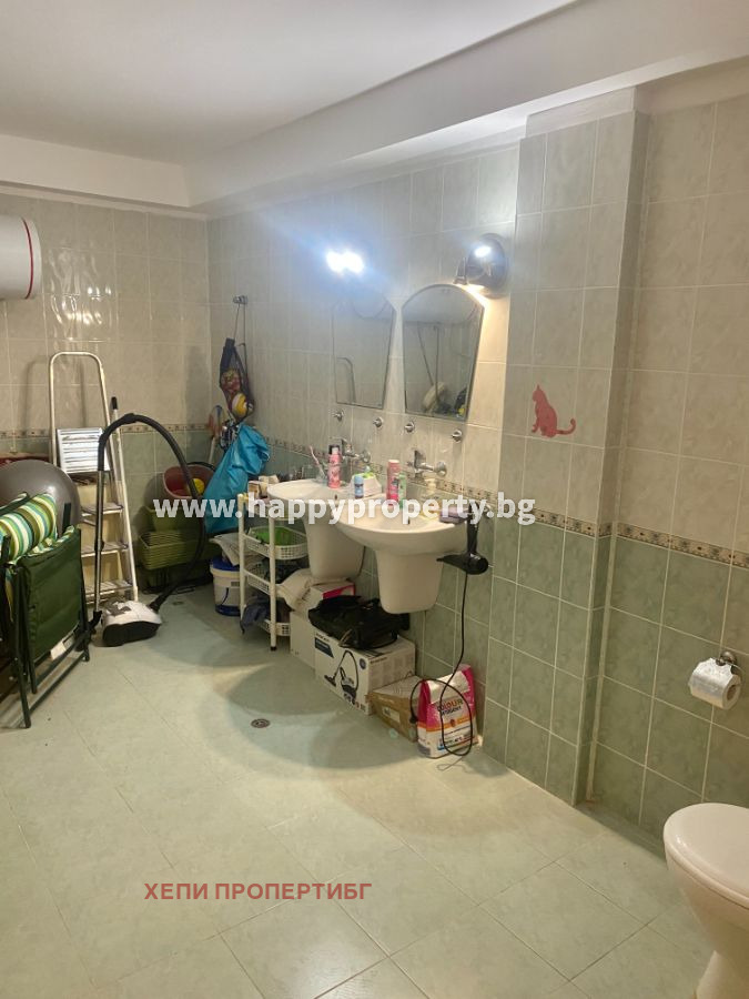 Продава  2-стаен област Бургас , гр. Свети Влас , 108 кв.м | 22643460 - изображение [13]