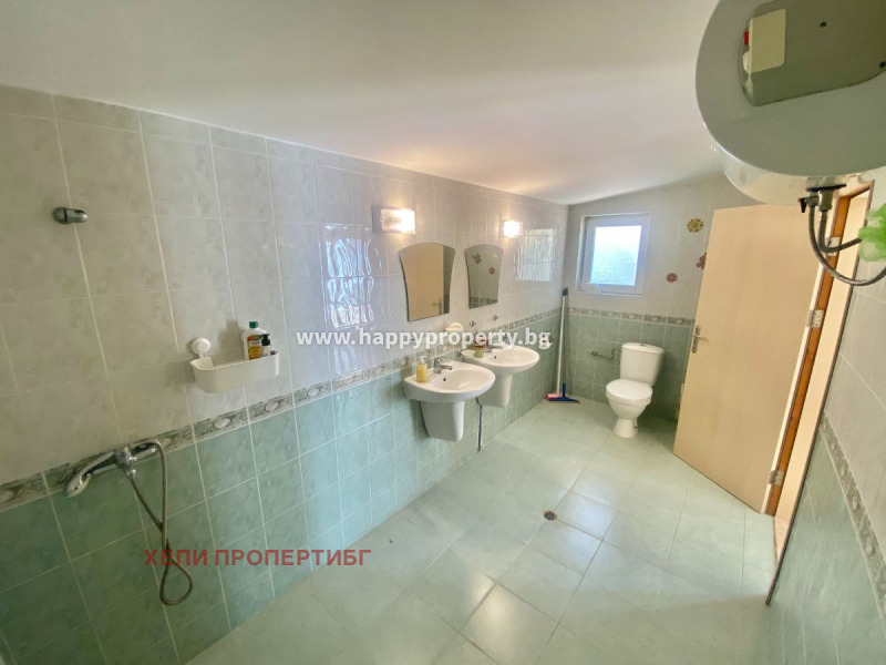 Продава  2-стаен област Бургас , гр. Свети Влас , 108 кв.м | 22643460 - изображение [14]