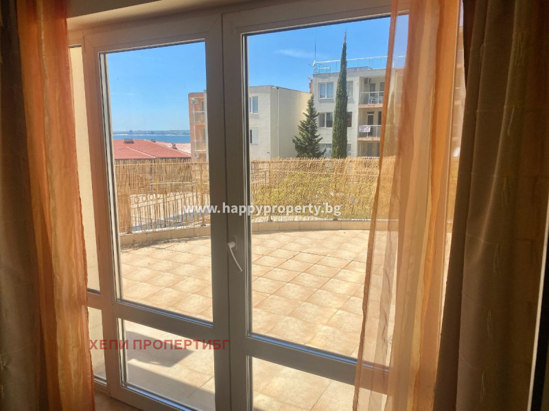 Продава  2-стаен област Бургас , гр. Свети Влас , 108 кв.м | 22643460 - изображение [11]