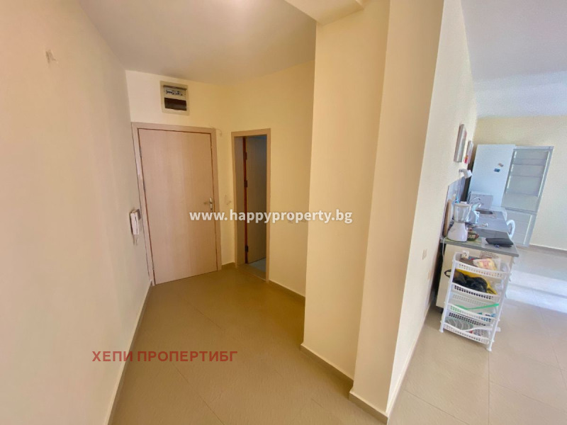 Продава  2-стаен област Бургас , гр. Свети Влас , 108 кв.м | 22643460 - изображение [12]