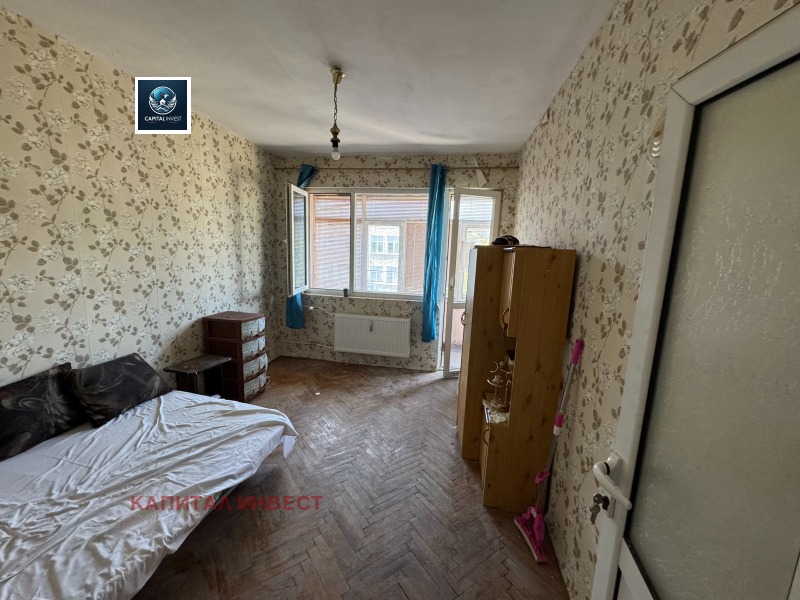 For Sale  1 bedroom Razgrad , Tsentar , 50 sq.m | 76339503 - image [5]
