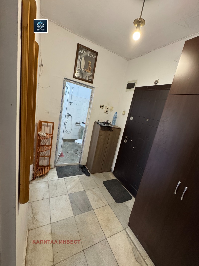 For Sale  1 bedroom Razgrad , Tsentar , 50 sq.m | 76339503 - image [9]