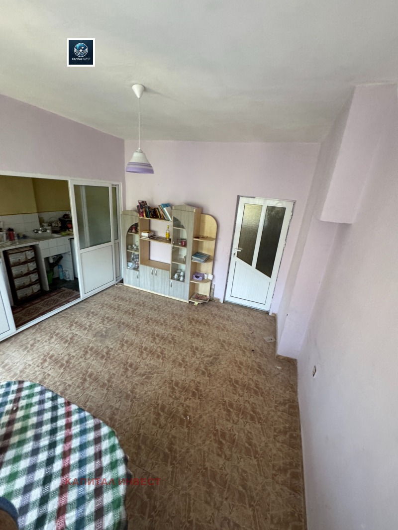 For Sale  1 bedroom Razgrad , Tsentar , 50 sq.m | 76339503 - image [11]