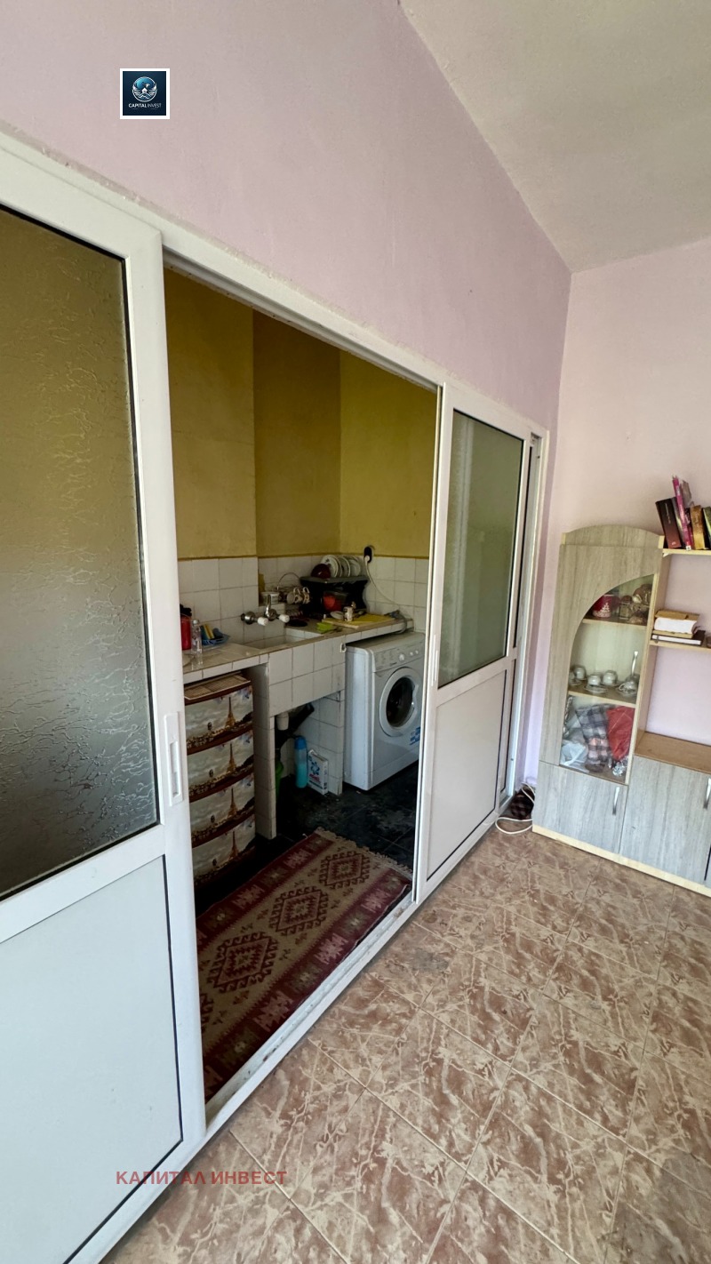 For Sale  1 bedroom Razgrad , Tsentar , 50 sq.m | 76339503 - image [13]