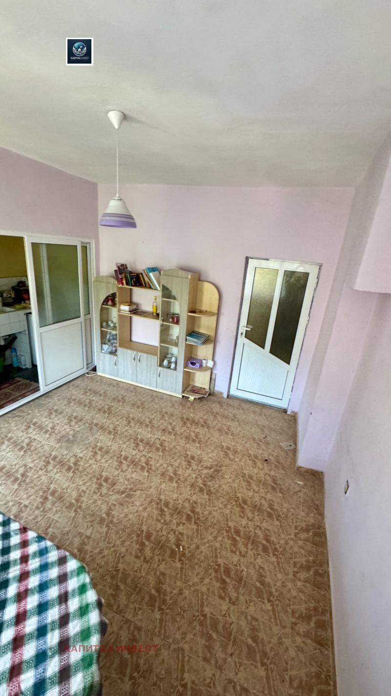 For Sale  1 bedroom Razgrad , Tsentar , 50 sq.m | 76339503 - image [14]