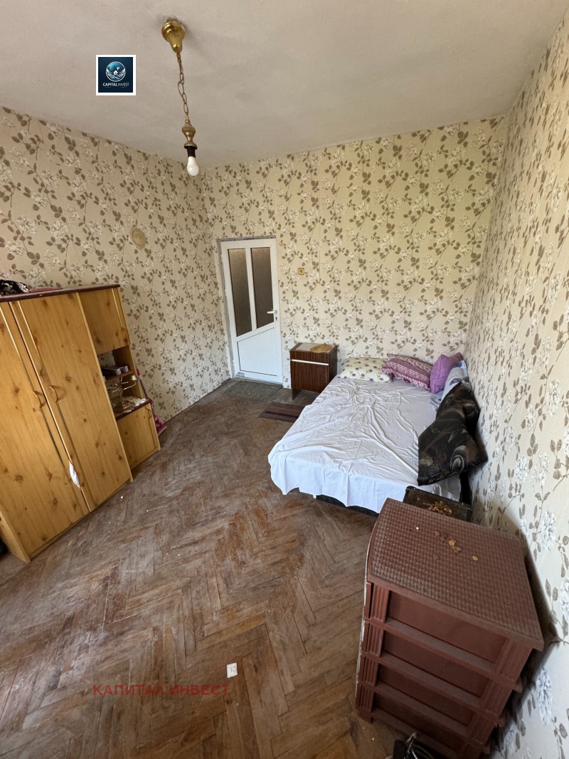 For Sale  1 bedroom Razgrad , Tsentar , 50 sq.m | 76339503 - image [10]