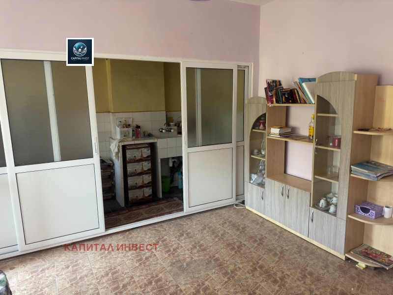 For Sale  1 bedroom Razgrad , Tsentar , 50 sq.m | 76339503 - image [12]