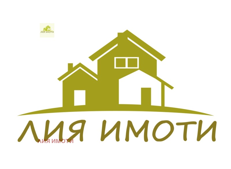 Продава  2-стаен град Варна , с. Тополи , 70 кв.м | 55611234