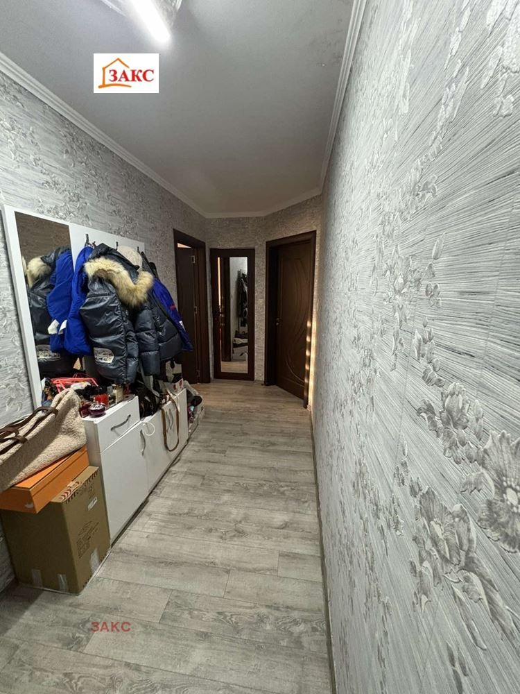 Продава 2-СТАЕН, гр. Кърджали, Възрожденци, снимка 3 - Апартаменти - 52314533