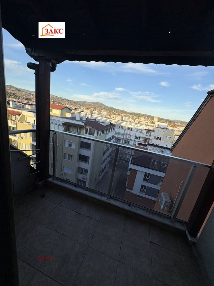 Продава 2-СТАЕН, гр. Кърджали, Възрожденци, снимка 7 - Апартаменти - 52314533