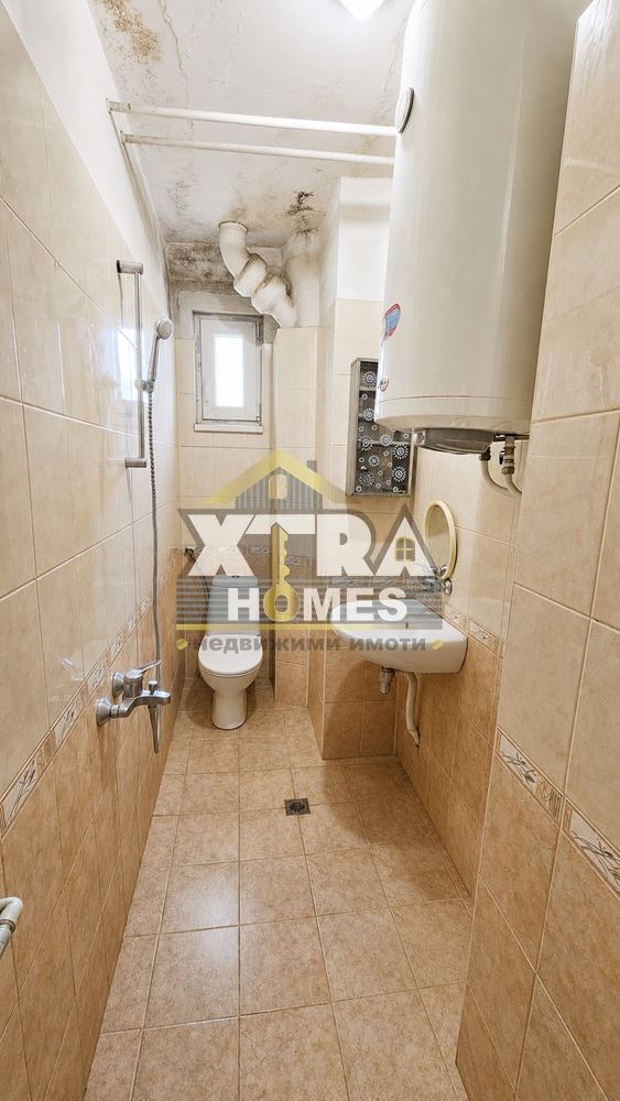 Продава 2-СТАЕН, гр. София, ПЗ Илиянци, снимка 3 - Апартаменти - 55259181