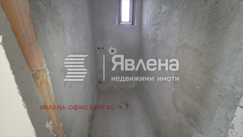 Продава 2-СТАЕН, гр. Поморие, област Бургас, снимка 6 - Апартаменти - 56262095