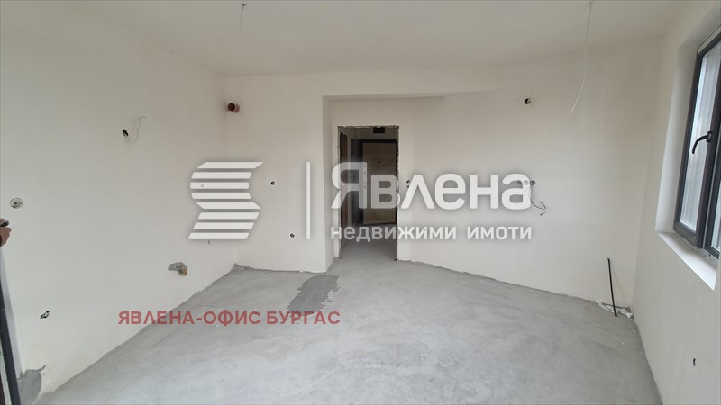 Продава 2-СТАЕН, гр. Поморие, област Бургас, снимка 9 - Апартаменти - 56262095