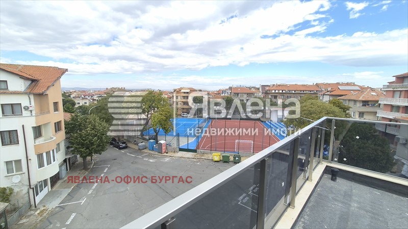 Продава 2-СТАЕН, гр. Поморие, област Бургас
