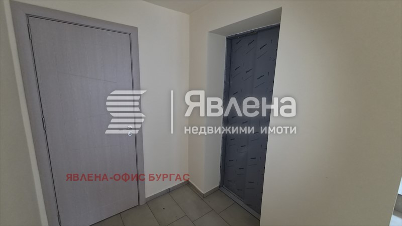 Продава 2-СТАЕН, гр. Поморие, област Бургас, снимка 3 - Апартаменти - 56262095