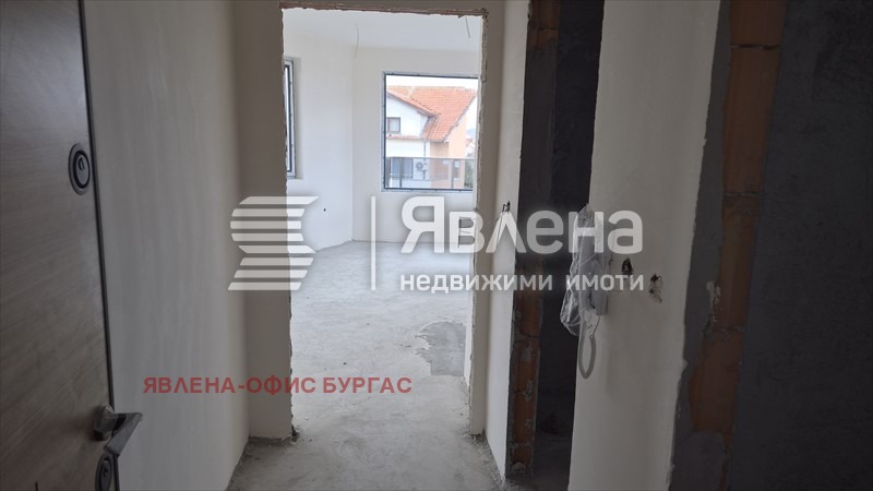 Продава 2-СТАЕН, гр. Поморие, област Бургас, снимка 5 - Апартаменти - 56262095