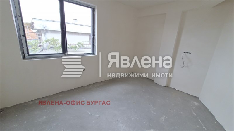 Продава 2-СТАЕН, гр. Поморие, област Бургас, снимка 8 - Апартаменти - 56262095