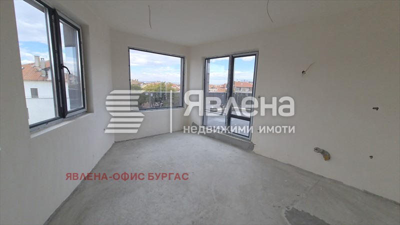 Продава 2-СТАЕН, гр. Поморие, област Бургас, снимка 11 - Апартаменти - 56262095