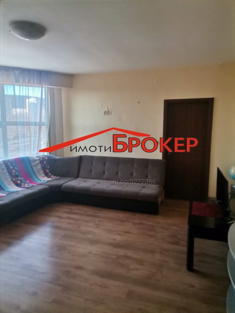 Til salgs  2 soverom Sliven , Drusjba , 154 kvm | 10130854 - bilde [2]