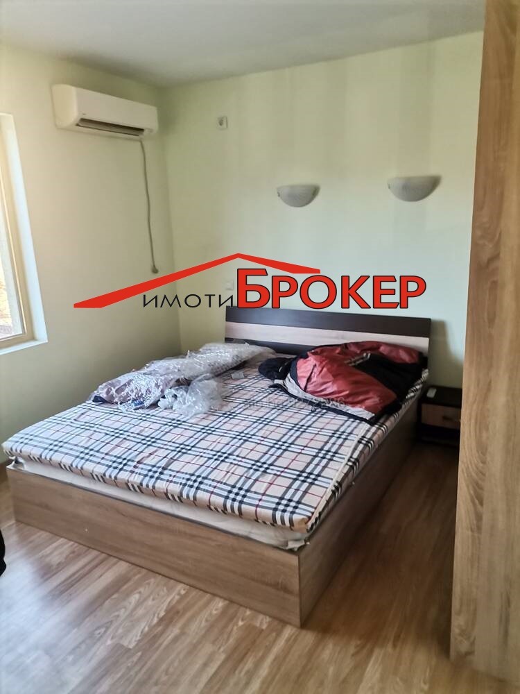 Til salgs  2 soverom Sliven , Drusjba , 154 kvm | 10130854 - bilde [4]