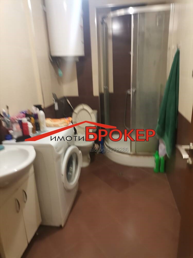 Til salgs  2 soverom Sliven , Drusjba , 154 kvm | 10130854 - bilde [7]