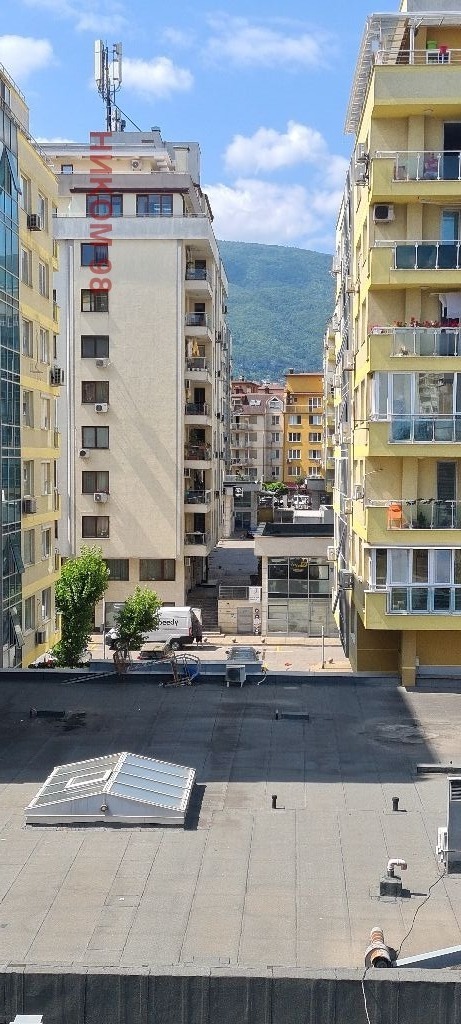 For Sale  2 bedroom Sofia , Manastirski livadi , 107 sq.m | 10254345 - image [13]