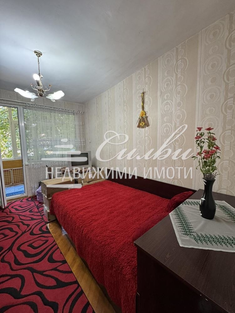 Satılık  2 yatak odası Targovişe , Borovec , 80 metrekare | 64898684 - görüntü [7]