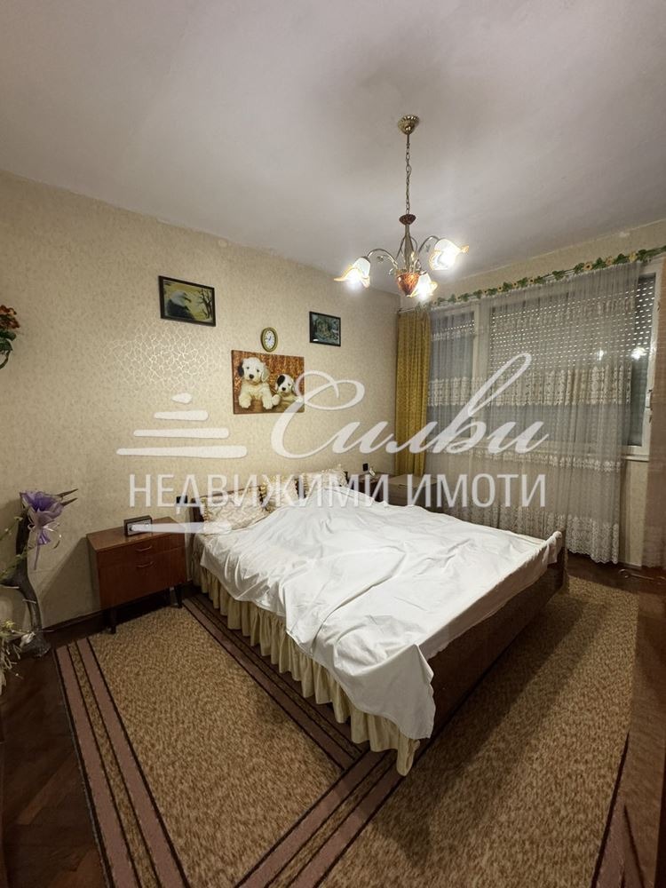Satılık  2 yatak odası Targovişe , Borovec , 80 metrekare | 64898684 - görüntü [3]