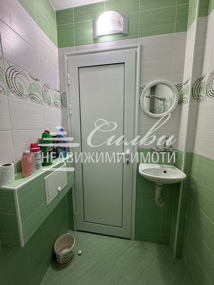 Satılık  2 yatak odası Targovişe , Borovec , 80 metrekare | 64898684 - görüntü [13]