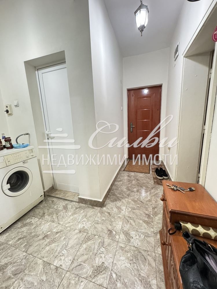 Satılık  2 yatak odası Targovişe , Borovec , 80 metrekare | 64898684 - görüntü [15]