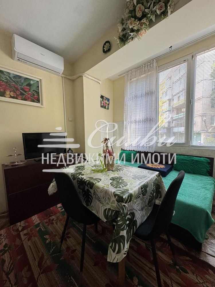 Satılık  2 yatak odası Targovişe , Borovec , 80 metrekare | 64898684 - görüntü [5]