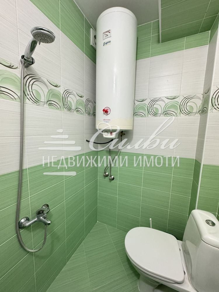 Satılık  2 yatak odası Targovişe , Borovec , 80 metrekare | 64898684 - görüntü [14]