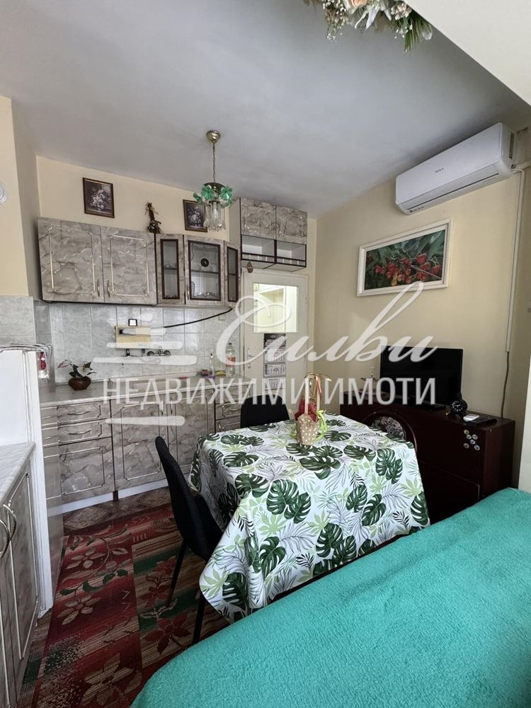 Satılık  2 yatak odası Targovişe , Borovec , 80 metrekare | 64898684 - görüntü [9]