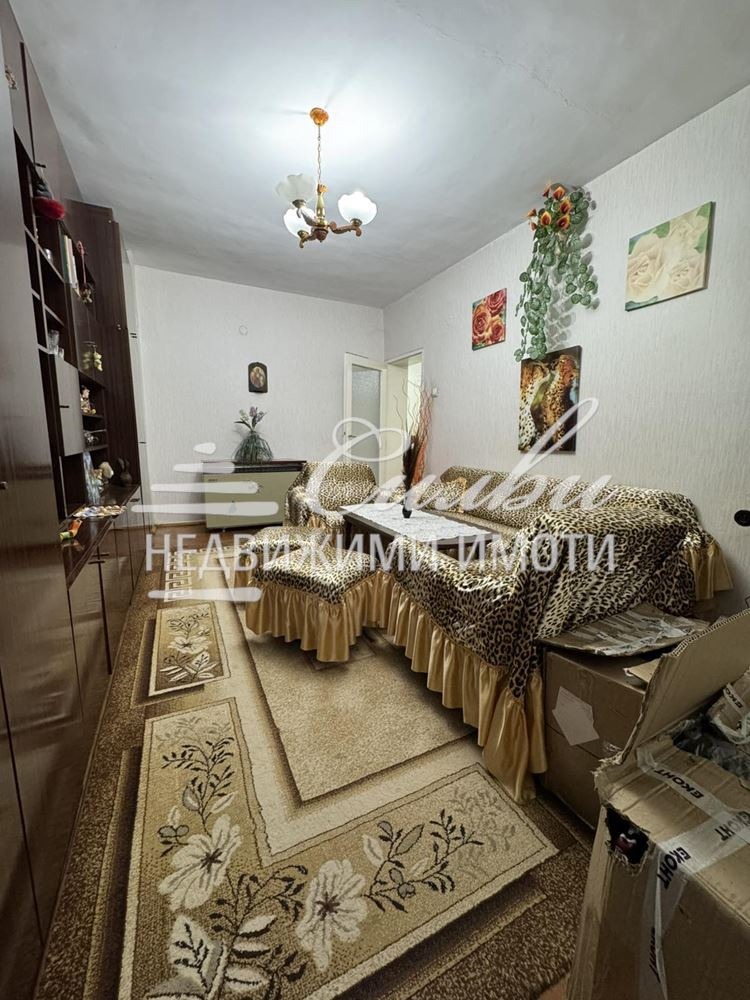 Satılık  2 yatak odası Targovişe , Borovec , 80 metrekare | 64898684 - görüntü [2]