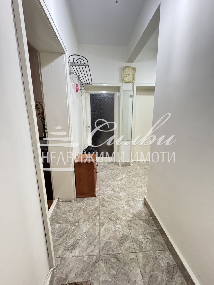 Satılık  2 yatak odası Targovişe , Borovec , 80 metrekare | 64898684 - görüntü [11]