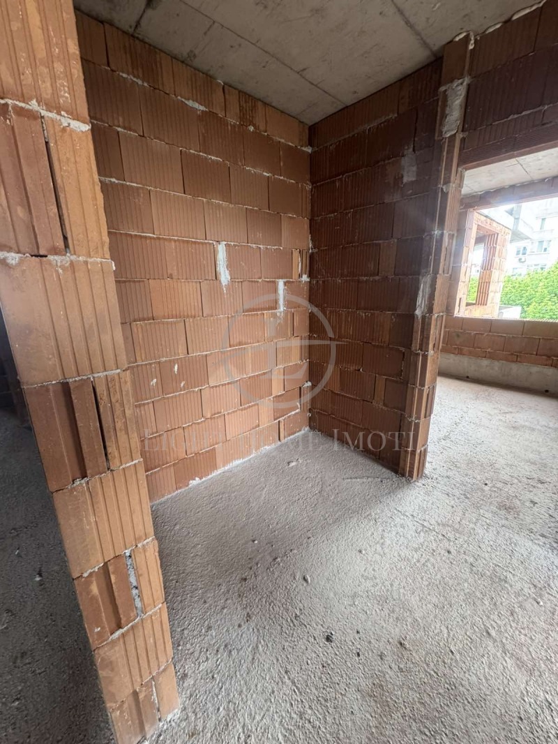 Till salu  2 sovrum Plovdiv , Trakija , 104 kvm | 11701198 - bild [10]